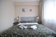 Top Bucharest