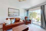 Top Scottsdale