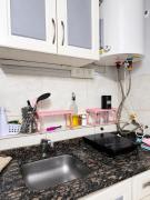 Departamento Moderno Nueva Córdoba