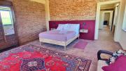 Top Nizza Monferrato