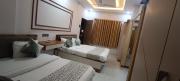 Top Nagpur