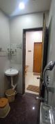 Top Nagpur