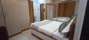 Top Nagpur