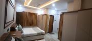 Top Nagpur
