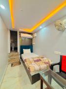 Top Varanasi