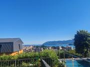 Top Verbania