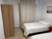 Top Algeciras