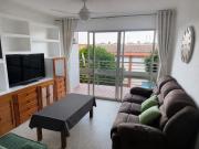 Top Algeciras