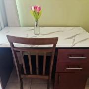 Top Lilongwe
