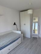 Ka14 Apartments Near Sea Gdańsk Brzeźno z parkingiem