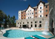 Top Wisconsin Dells