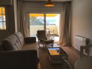 Top Porto do Son