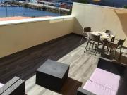Top Porto do Son