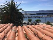 Top Porto do Son