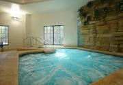 Top Wisconsin Dells