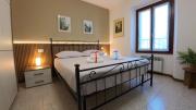 Top Montorio Veronese