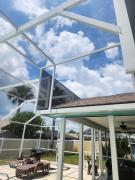 Top Ormond Beach Top Ormond Beach