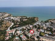 Top Praia do Carvoeiro