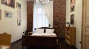 Top Lviv