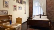 Top Lviv