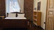 Top Lviv