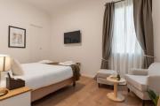 Central Station Modern Boutique Room With Ensuite
