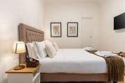 Central Station Modern Boutique Room With Ensuite