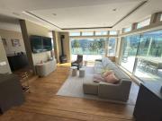 Top Bowen Island