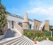 Top Arzachena