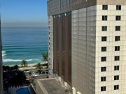 Top Rio de Janeiro