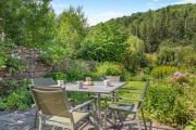 Top Pooley Bridge