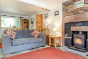 Top Pooley Bridge