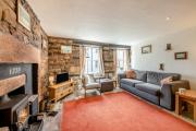 Top Pooley Bridge