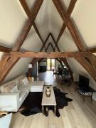 Top Antwerpen