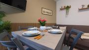 Top Montorio Veronese