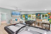 Top Bradenton