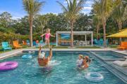 Top Bradenton