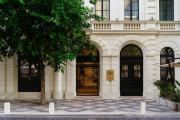 Radisson Collection Hotel, Basilica Budapest