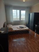 Top Kyiv