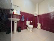 Appartement Saidia-Ecole Hotellière