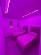 appartement MARTIL PLAGE