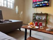 Planta Baja,p4,Pet friendly,10 minutos del centro