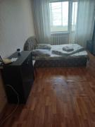 Top Kyiv