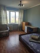 Top Kyiv