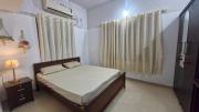 Top Trivandrum