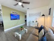 Top South Miami