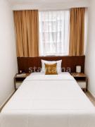 Aurelis Spacious 3BR Kuningan CBD by Sewatama