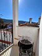 Top Tiradentes