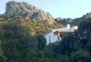 Top San Pantaleo