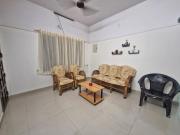 Top Trivandrum